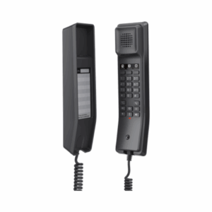 Grandstream GHP611 HD IP Phones & Headsets