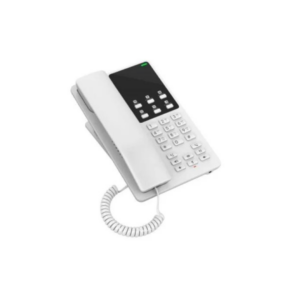 Grandstream GHP620W HD IP Phones & Headsets