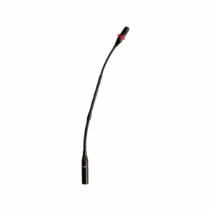 Ahuja GM-601LM GOOSENECK MICROPHONE