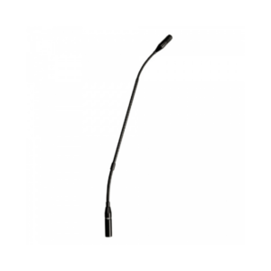 Ahuja GM-611M GOOSENECK MICROPHONE