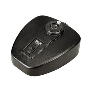 Ahuja GMB-6C PA Microphone Stand