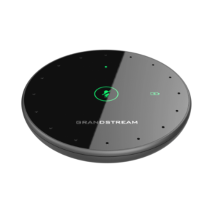 Grandstream GMD1208 IP Video, Audio Conferencing