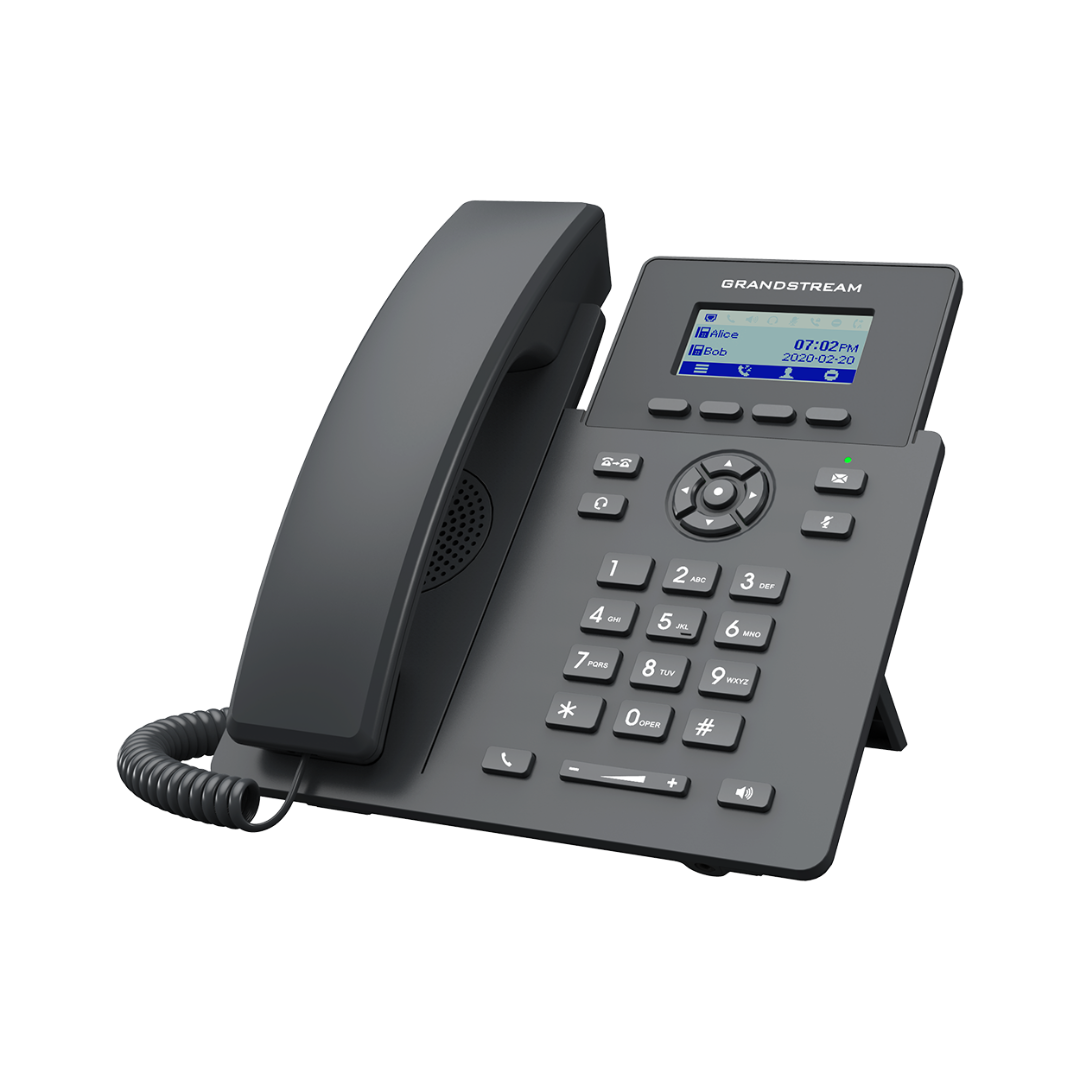 Grp2601.1 Grp2601. 1