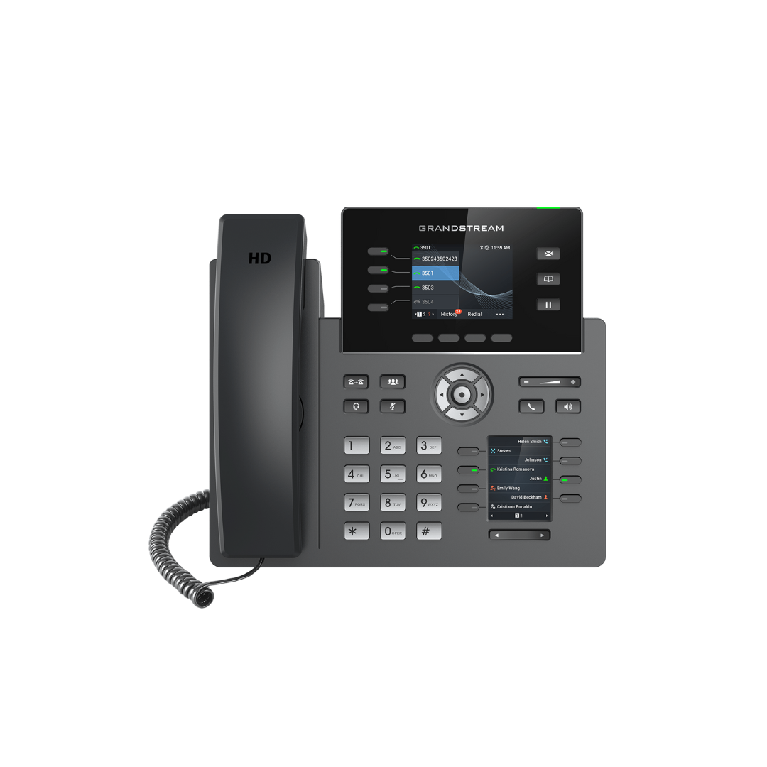 Grp2614.1 Grp2614. 1