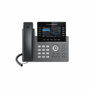 Grandstream GRP2615 HD IP Phones & Headsets
