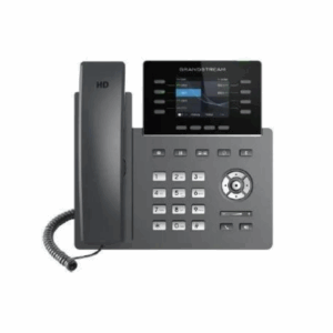 Grandstream GRP2624 HD IP Phones & Headsets