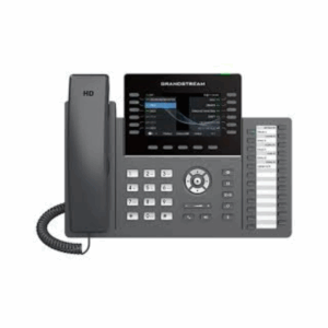 Grandstream GRP2636 HD IP Phones & Headsets