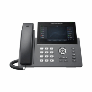 Grandstream GRP2670 HD IP Phones & Headsets