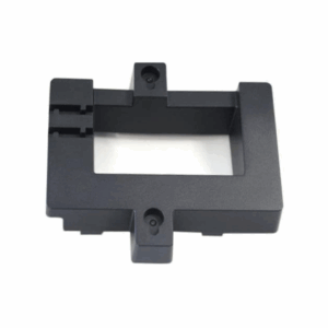 Grandstream GRP_WM_L HD IP Phones & Headsets