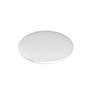 Grandstream GSC3505 SIP Intercom Speaker