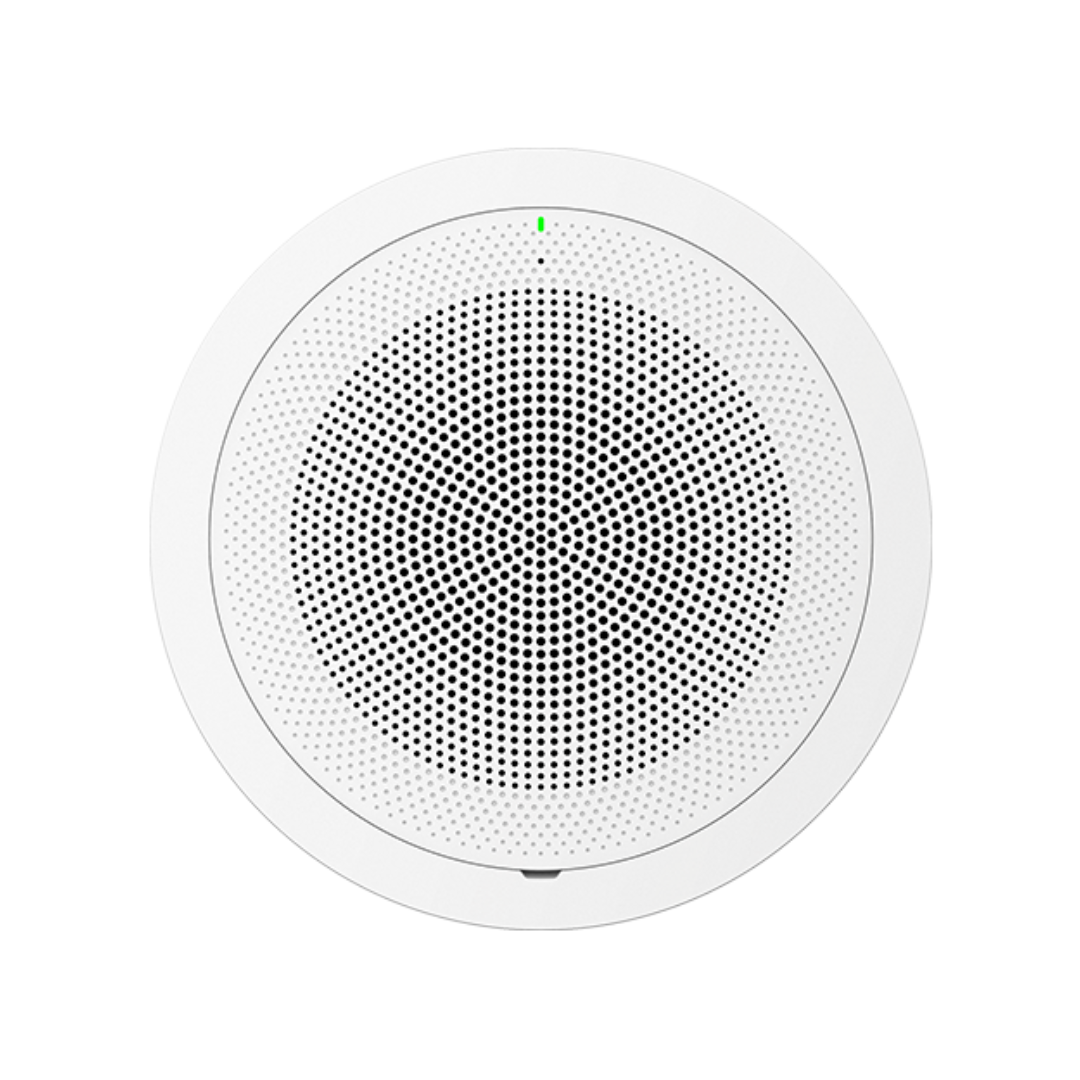 Gsc3506 (New Mid Jan) Gsc3506 new mid jan