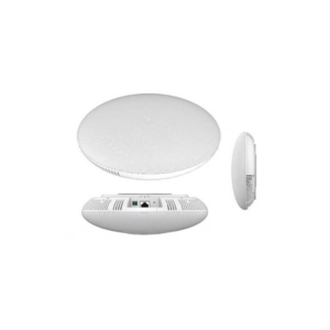 Grandstream GSC3510 SIP Intercom Speaker