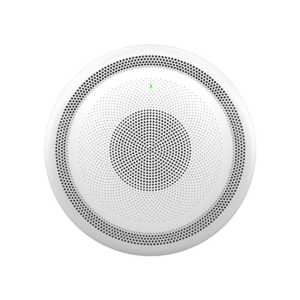 Grandstream GSC3516 SIP Intercom Speaker
