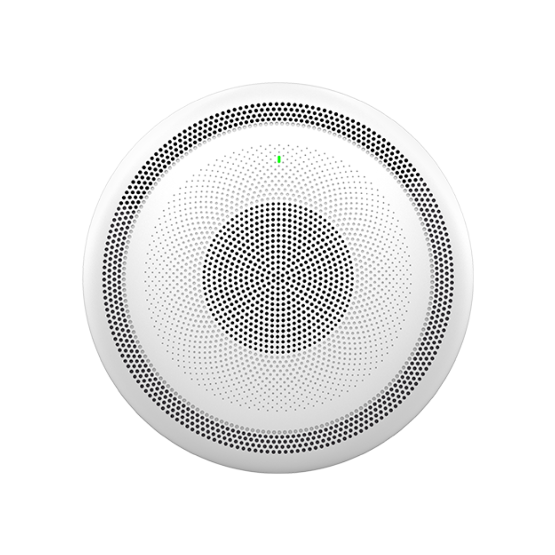 Gsc3516 (New Released Gsc3516 new released