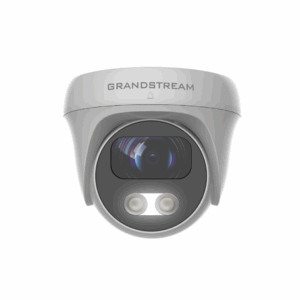 Grandstream GSC3610 Access Control Products