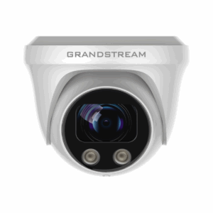 Grandstream GSC3620 Access Control Products