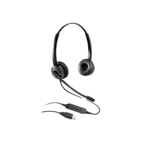 Grandstream GUV3000 HD IP Phones & Headsets