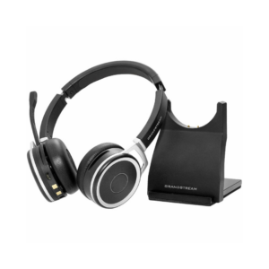 Grandstream GUV3050 HD IP Phones & Headsets