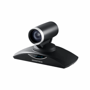 Grandstream GVC3200 IP Video, Audio Conferencing
