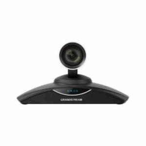 Grandstream GVC3202 IP Video, Audio Conferencing