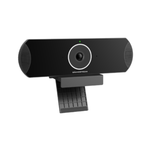 Grandstream GVC3210 IP Video, Audio Conferencing