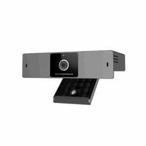 Grandstream GVC3212 IP Video, Audio Conferencing