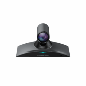 Grandstream GVC3220 IP Video, Audio Conferencing