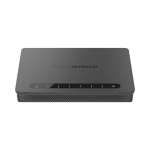 Grandstream GWN7002  Networking Product