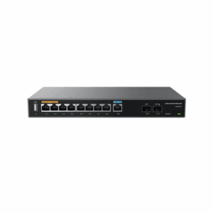 Grandstream GWN7003 Networking Product