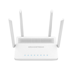 Grandstream GWN7052F Networking Product