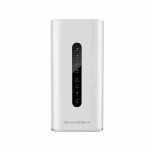 Grandstream GWN7062 Networking Product