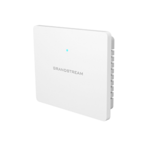 Grandstream GWN7602 Networking Product