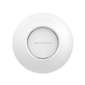 Grandstream GWN7630 Networking Product