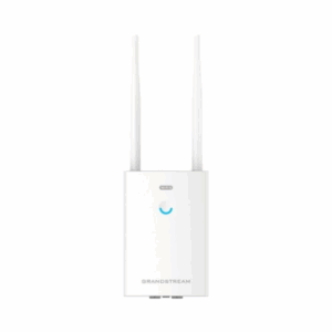 Grandstream GWN7605LR Networking Product