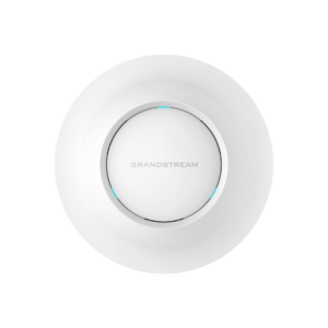 Grandstream GWN7615 Networking Product