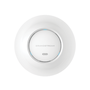 Grandstream GWN7660 Networking Product