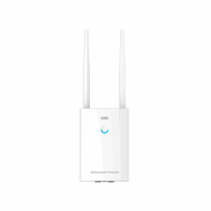 Grandstream GWN7660LR Networking Product