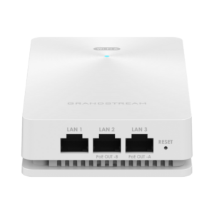 Grandstream GWN7661  Networking Product