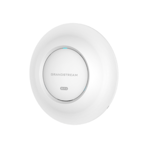 Grandstream GWN7664 Networking Product