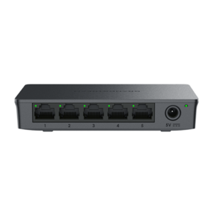 Grandstream GWN7700 Networking Product