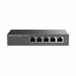 Grandstream GWN7700P Networking Product