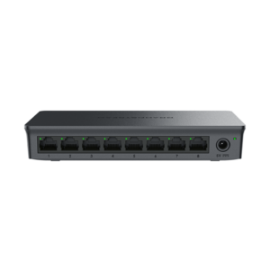 Grandstream GWN7701 Networking Product