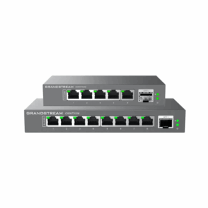 Grandstream GWN7701M Networking Product