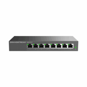 Grandstream GWN7701P Networking Product