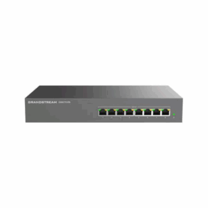 Grandstream GWN7701PA Networking Product