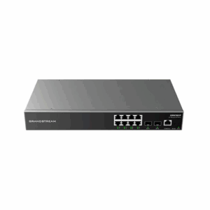Grandstream GWN7801 Networking Product