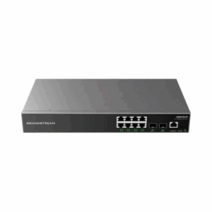 Grandstream GWN7801P Networking Product