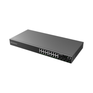 Grandstream GWN7802P Networking Product