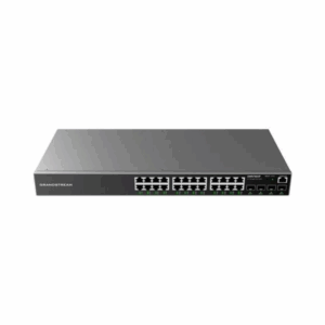 Grandstream GWN7803P Networking Product