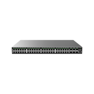 Grandstream GWN7806 Networking Product